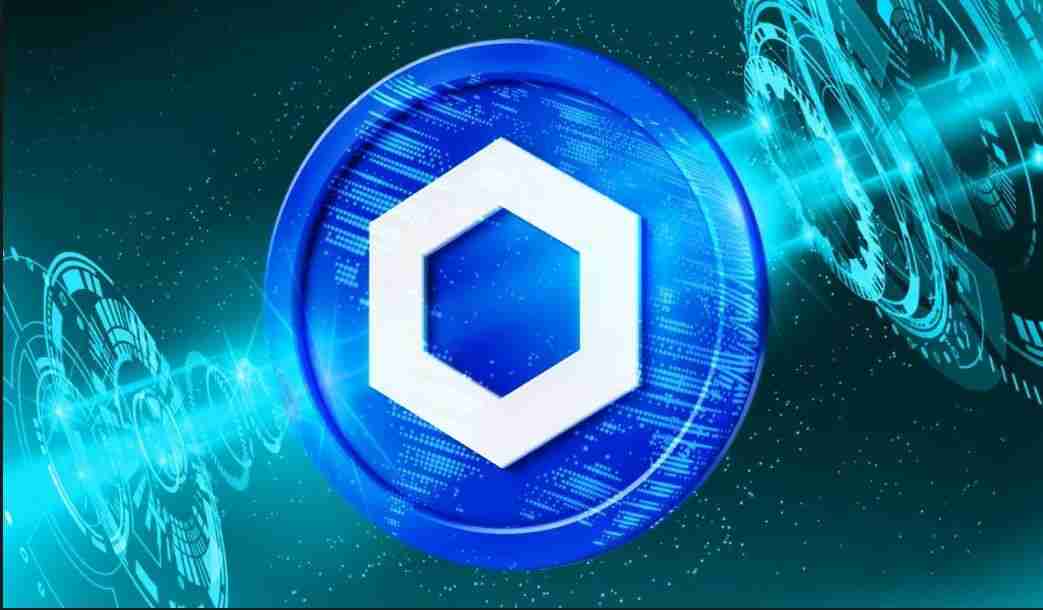 枫木金融在Chainlink的跨链互操作性方案(CCIP)的帮助下扩展到Solana。